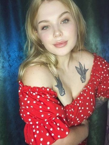 Неонила